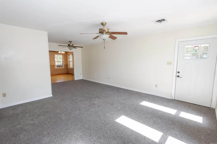 1514 Walnut, Arkadelphia, AR 71923 - Image #3