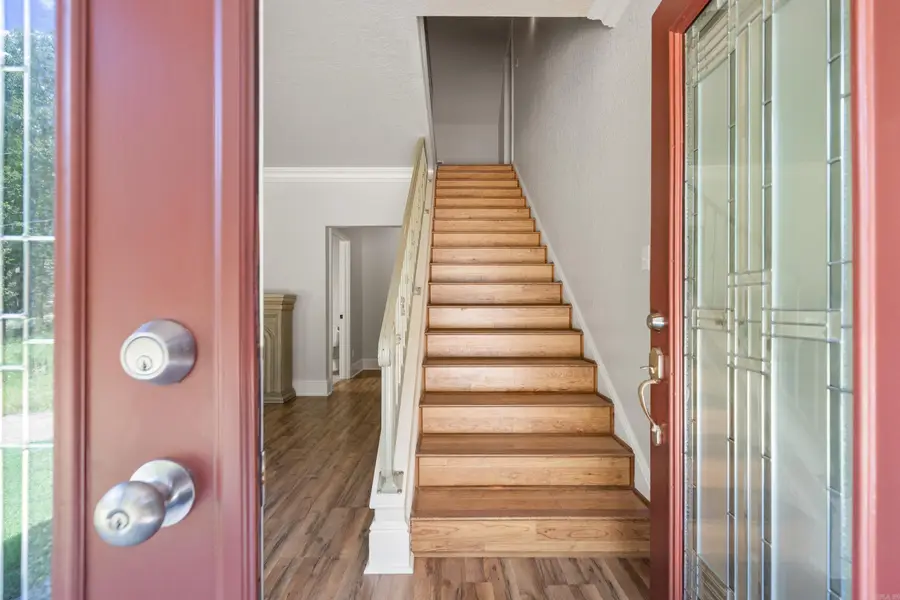 152 Penn Street, Hot Springs, AR 71913 - Image #3