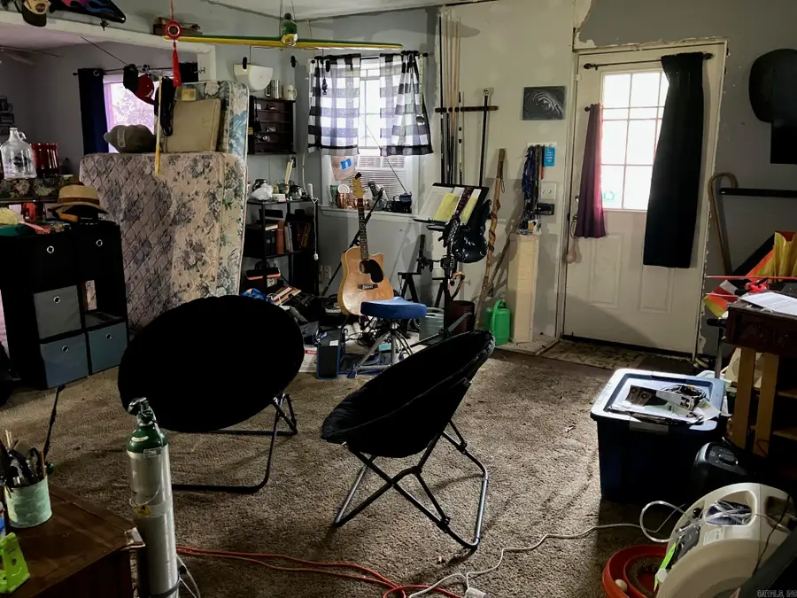 1105 S 2nd Street, Mena, AR 71953 - Image #3