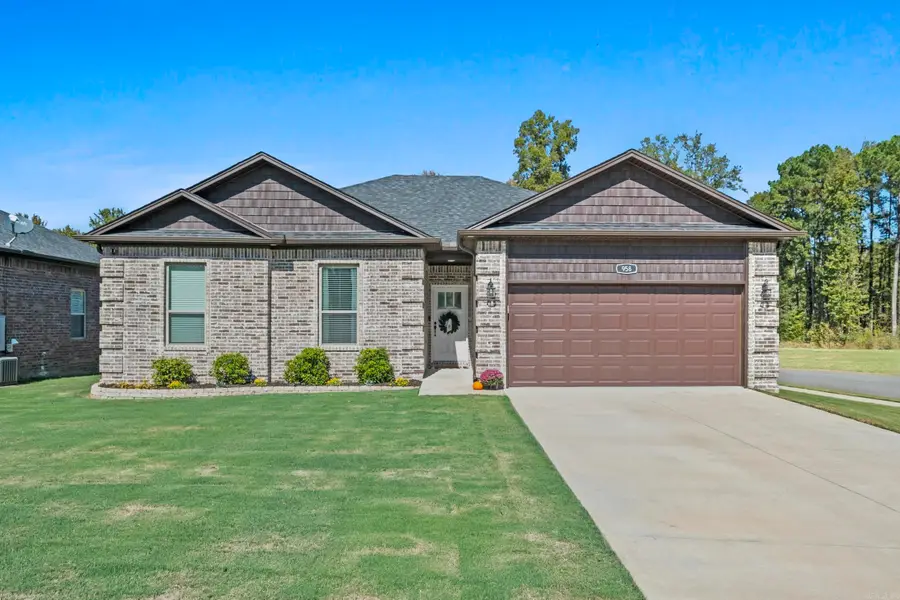 958 Villa Vista Loop, Cabot, AR 72023 - Image #2
