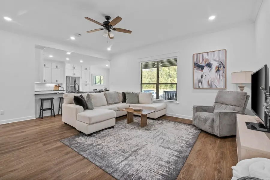 958 Villa Vista Loop, Cabot, AR 72023 - Image #3