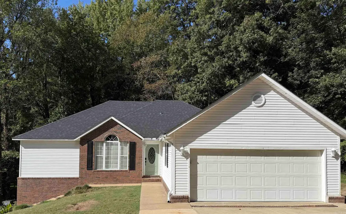 1268 Wade Ave, Piggott, AR 72454 - Image #1