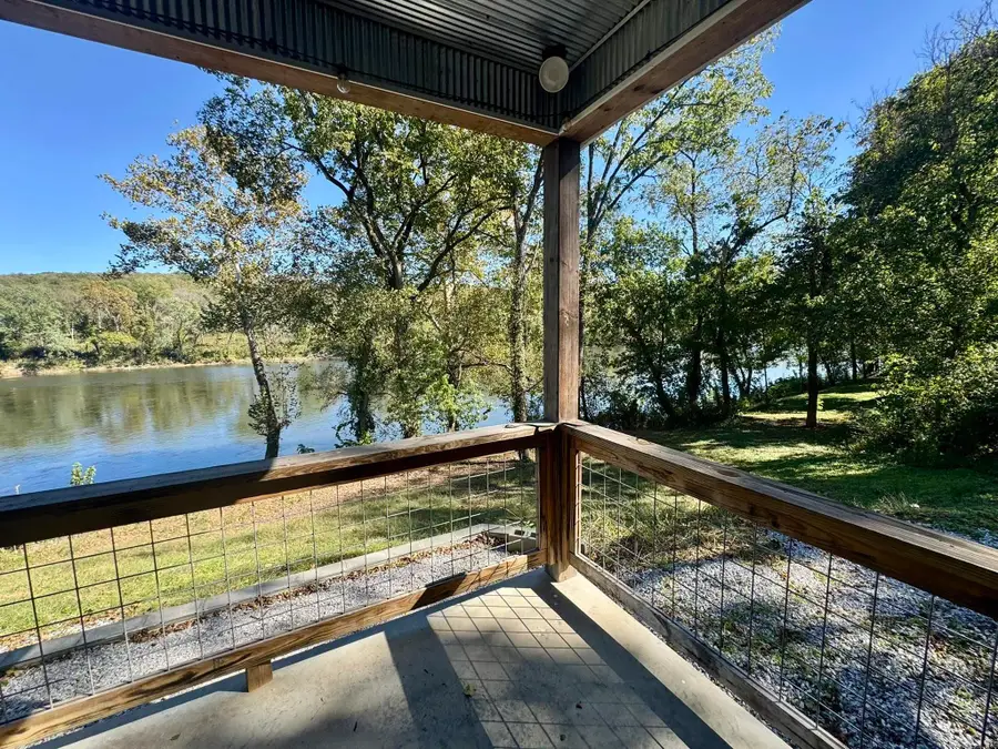 701 Sunset Valley, Mountain View, AR 72560 - Image #2