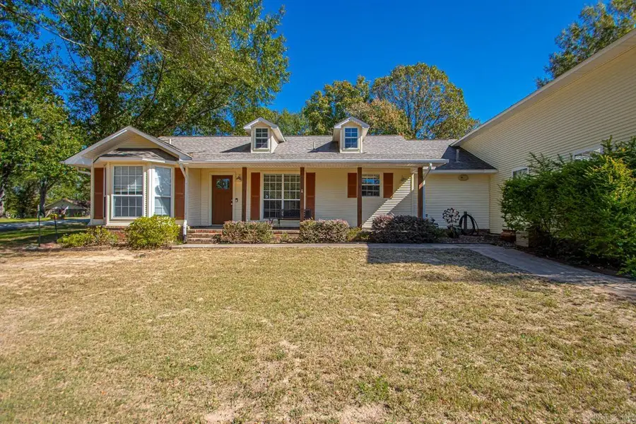 20511 Hardy Dr, Little Rock, AR 72206 - Image #3