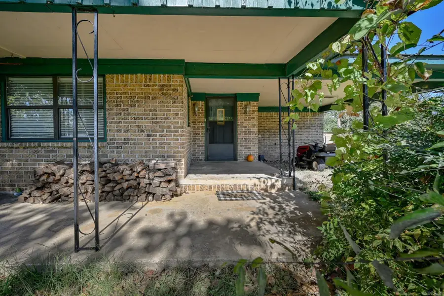 4844 Highway 270, Boles, AR 72926 - Image #2