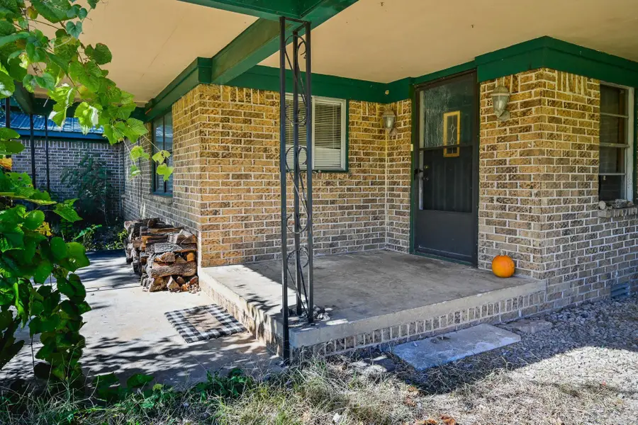 4844 Highway 270, Boles, AR 72926 - Image #3