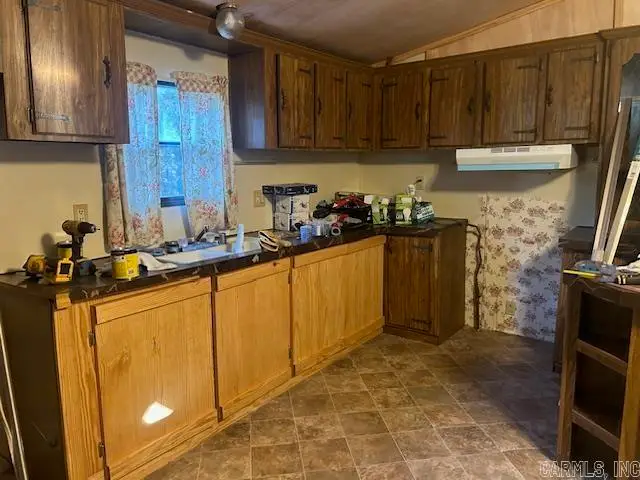 814 Herpel Road, Mountain View, AR 72560 - Image #3