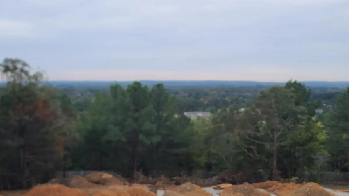 1320 Nob Hill Street, Conway, AR 72034 - Image #1