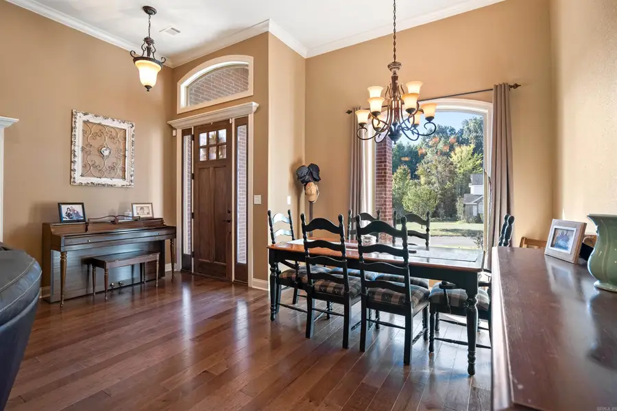 3012 Vista Ct, Jonesboro, AR 72404 - Image #3