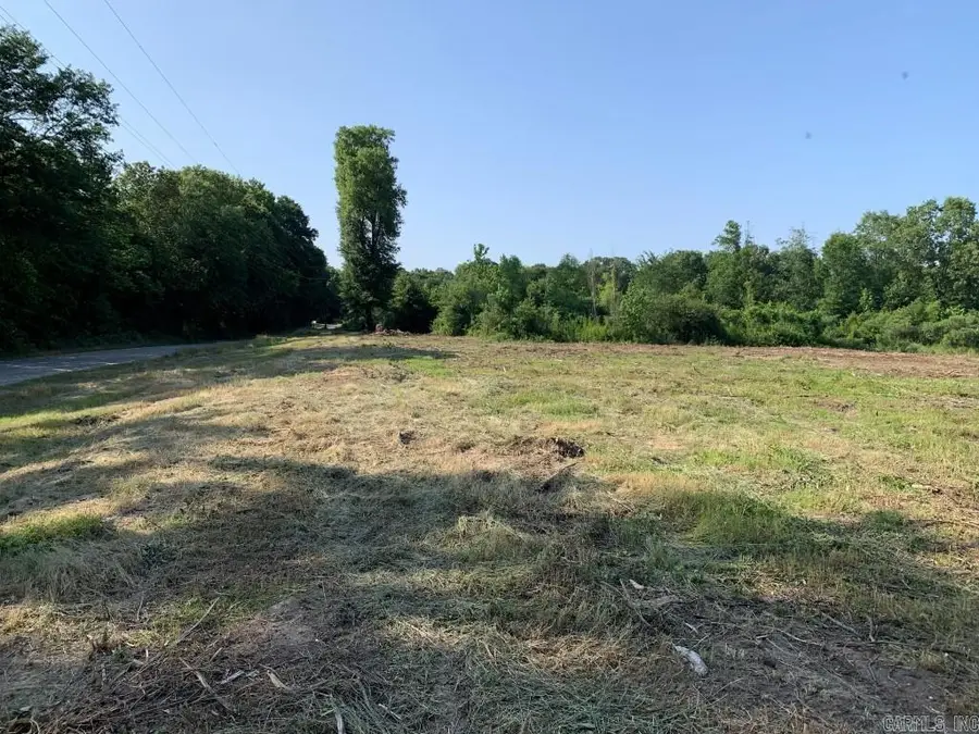 7721 Walters Chapel Rd, Carlisle, AR 72024 - Image #2