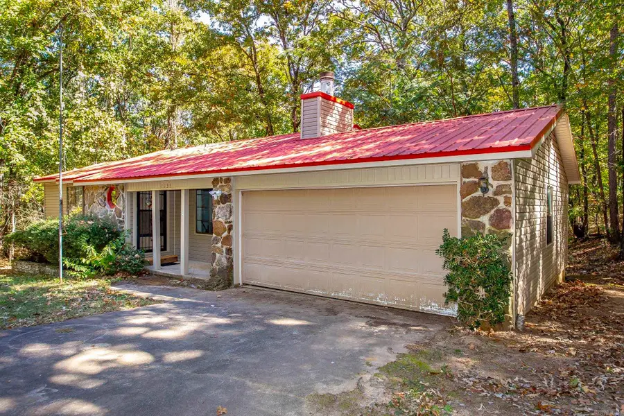 1133 Dave Creek Parkway, Fairfield Bay, AR 72088 - Image #3