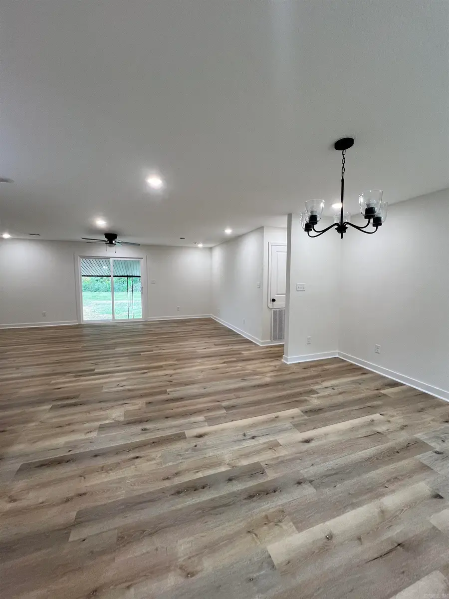 708 Ethel Drive, Searcy, AR 72143 - Image #2