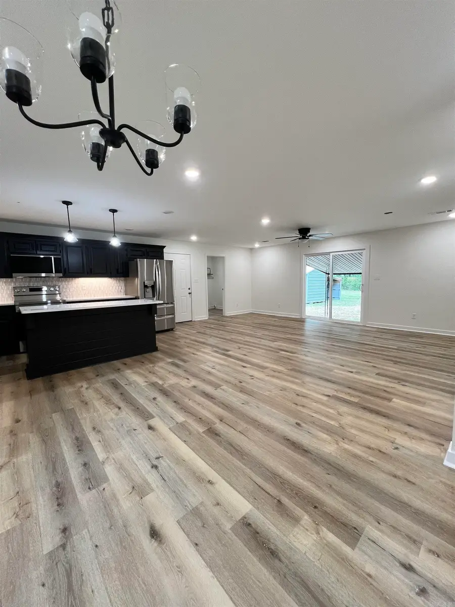 708 Ethel Drive, Searcy, AR 72143 - Image #3