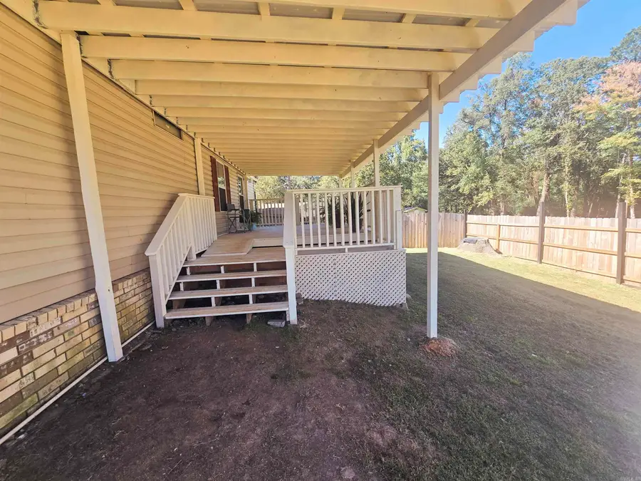 216 Holts Road, Russellville, AR 72802 - Image #2