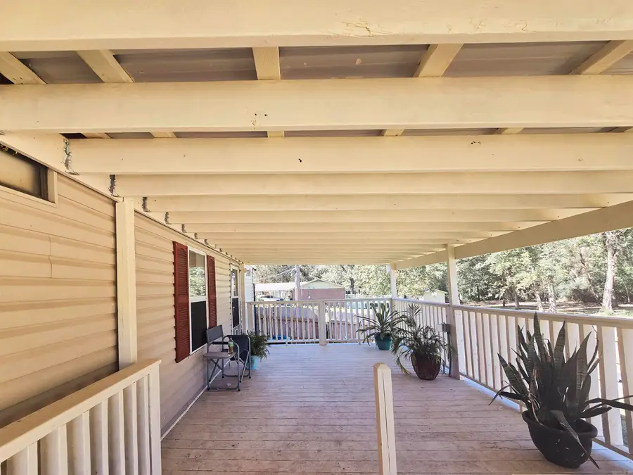 216 Holts Road, Russellville, AR 72802 - Image #3