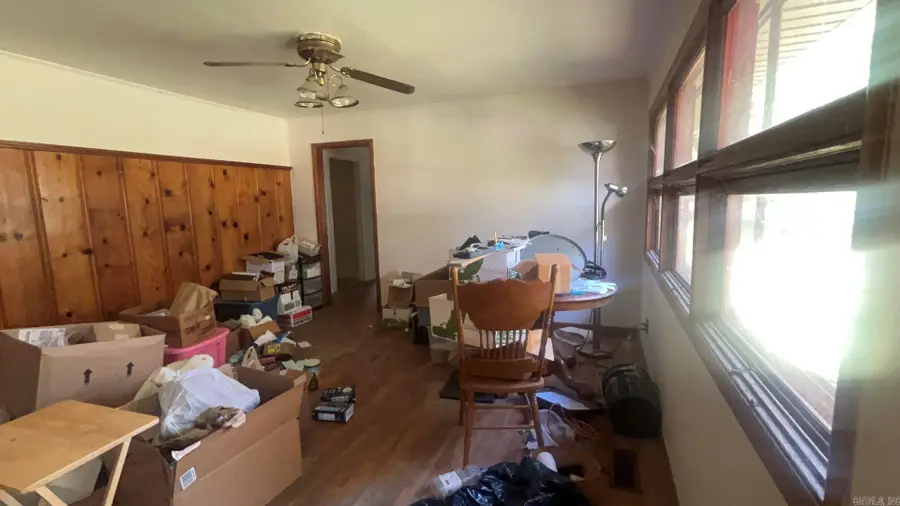 1121 N Broadway Street, Blytheville, AR 72315 - Image #3