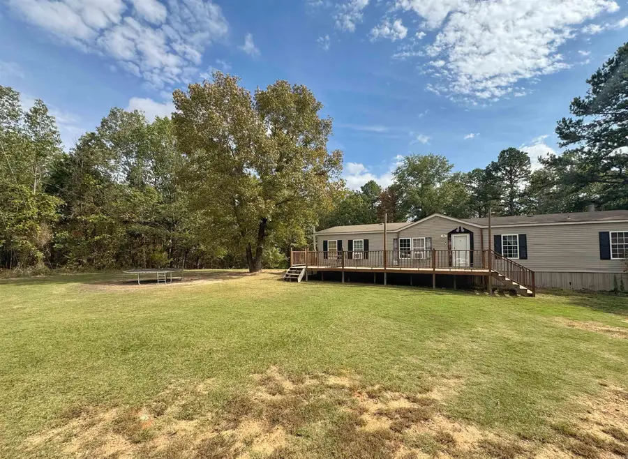 10372 Dover Lane, Dardanelle, AR 72834 - Image #3