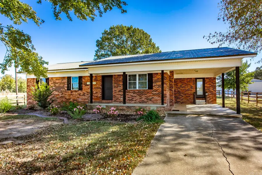 75 Stark Avenue, Greers Ferry, AR 72067 - Image #3