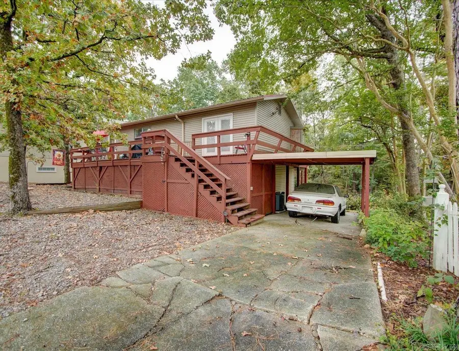 131 Long Island Place, Hot Springs, AR 71913 - Image #3