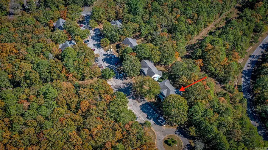 3032 Summerhill Place, Fairfield Bay, AR 72088 - Image #2