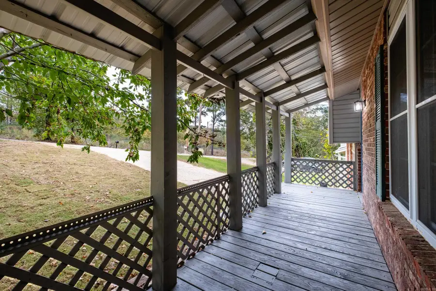 17 Sunset Drive, North Little Rock, AR 72118 - Image #3