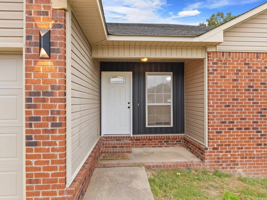 109 Weathering Dr, Austin, AR 72007 - Image #2