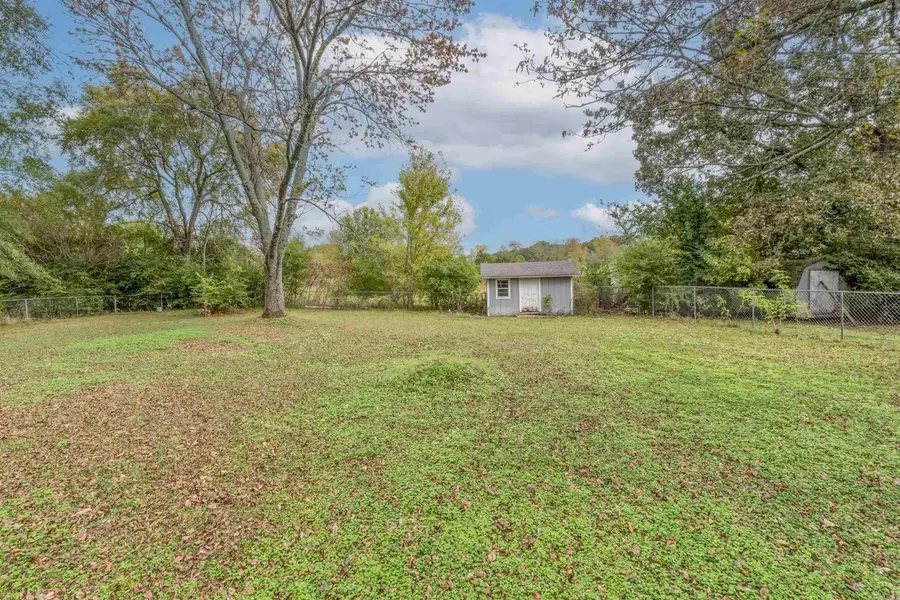 216 Highway 107, Enola, AR 72047 - Image #2