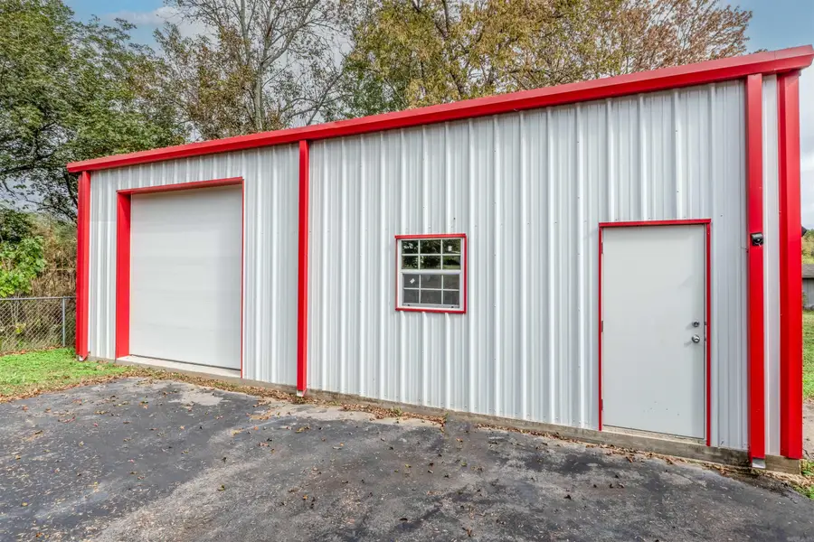 216 Highway 107, Enola, AR 72047 - Image #3