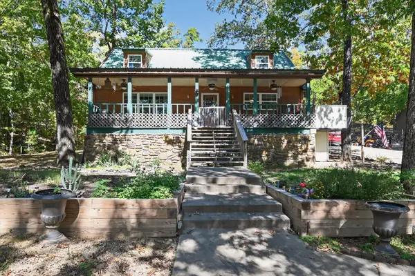 30620 Bandy Road, Little Rock, AR 72223