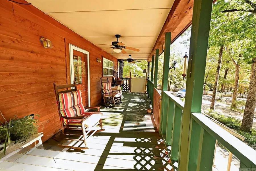 30620 Bandy Road, Little Rock, AR 72223 - Image #2