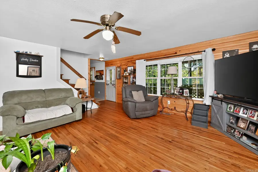 30620 Bandy Road, Little Rock, AR 72223 - Image #3