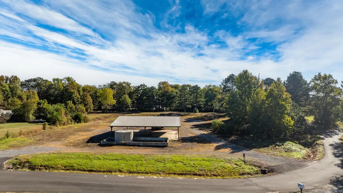 9 Cherokee Road, Damascus, AR 72039 - Image #1