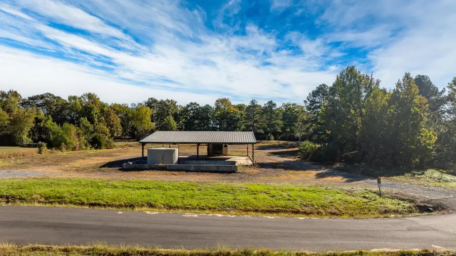 9 Cherokee Road, Damascus, AR 72039 - Image #2