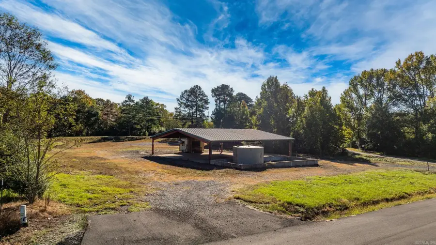 9 Cherokee Road, Damascus, AR 72039 - Image #3