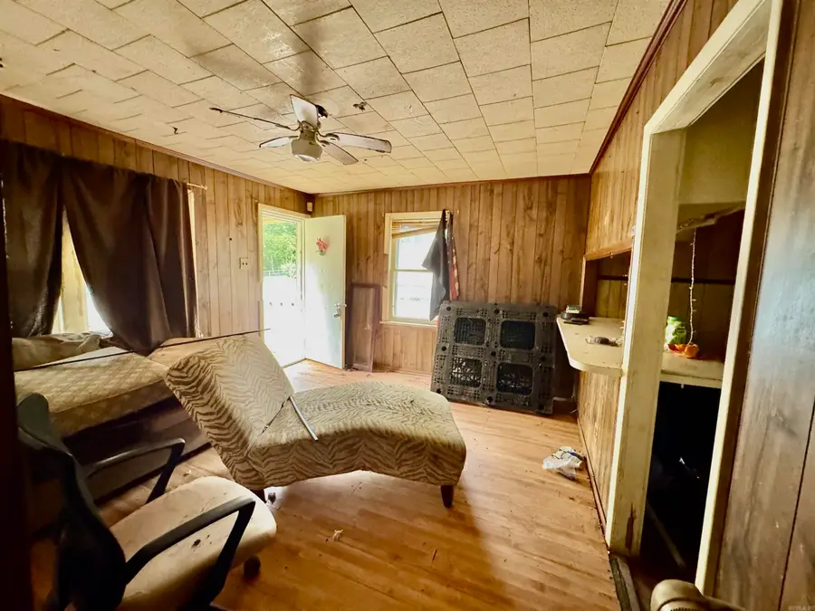 3801 Whitfield, Little Rock, AR 72204 - Image #2