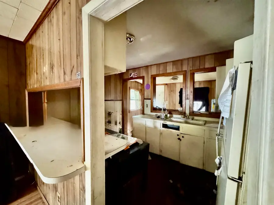 3801 Whitfield, Little Rock, AR 72204 - Image #3