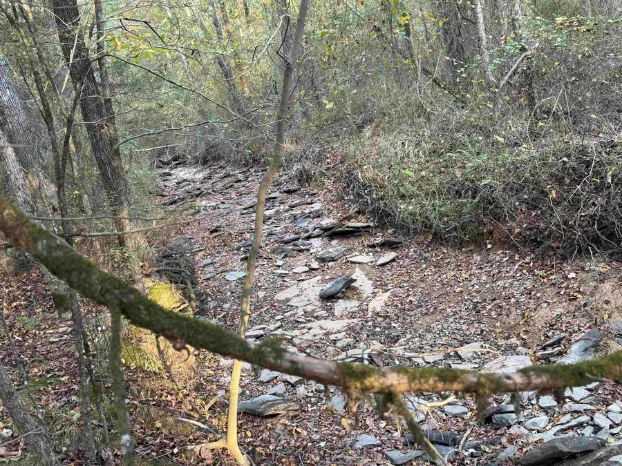 271 County Line, Rose Bud, AR 72137 - Image #2