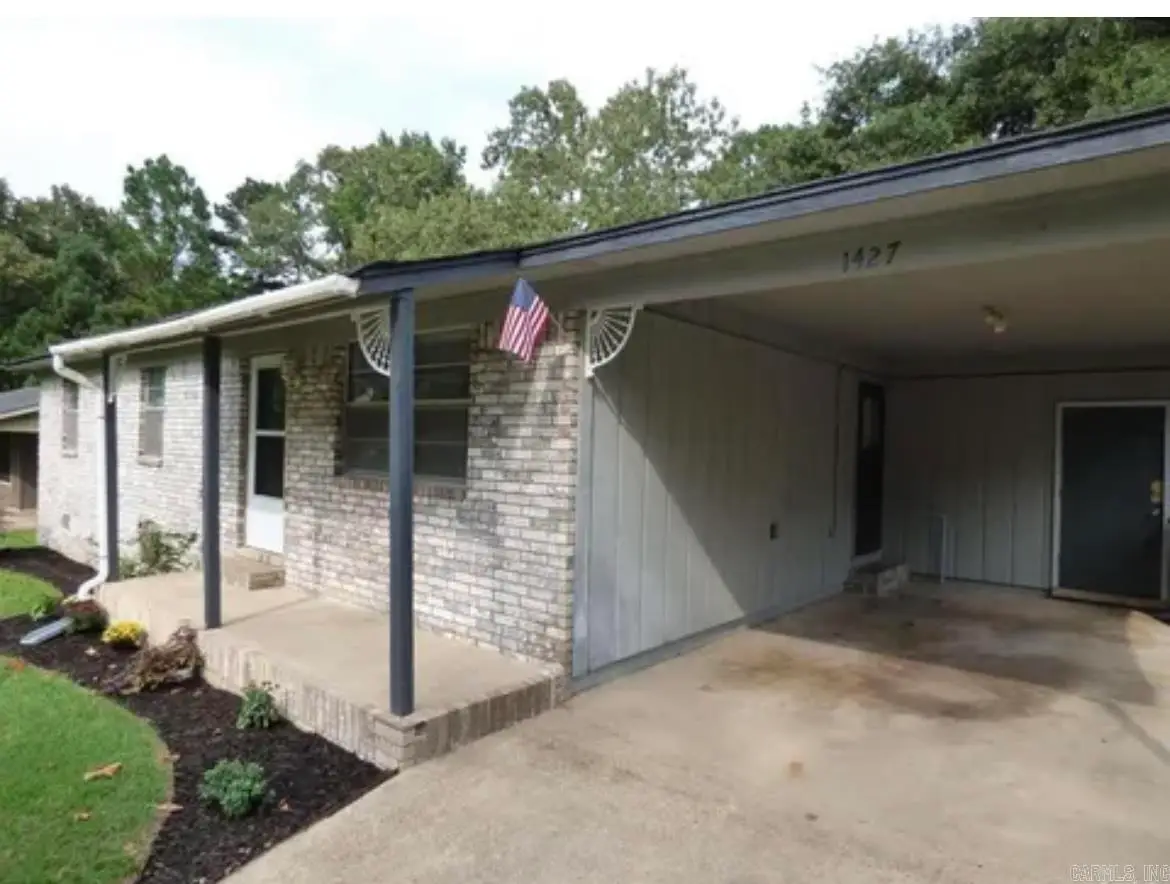Address Withheld By Seller, Malvern, AR 72104 - Image #1