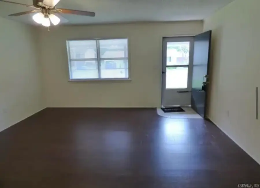 Address Withheld By Seller, Malvern, AR 72104 - Image #3