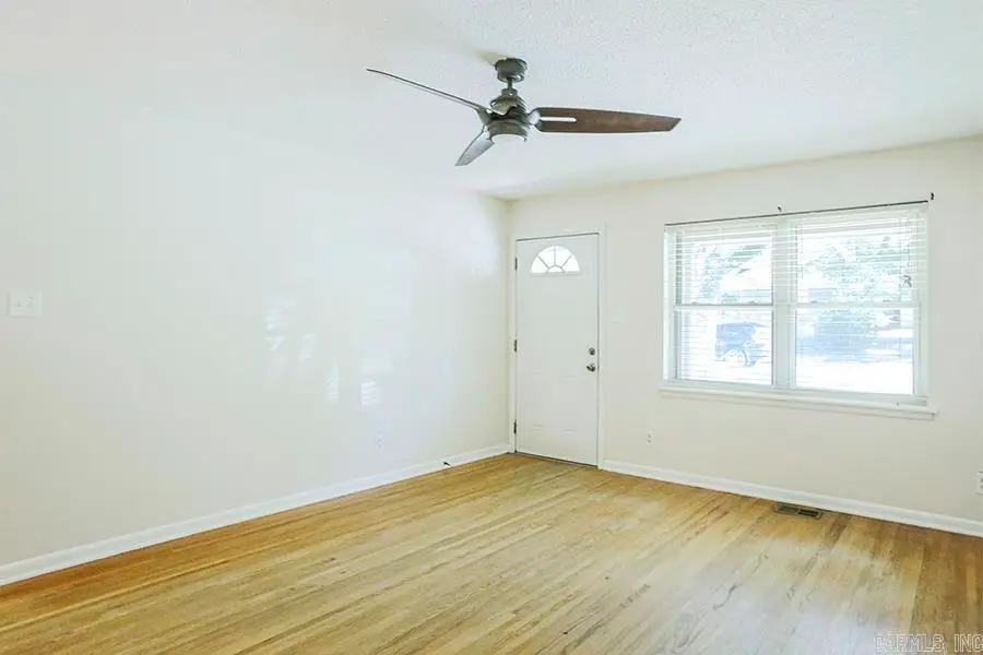 4001 Orange St, North Little Rock, AR 72118 - Image #2