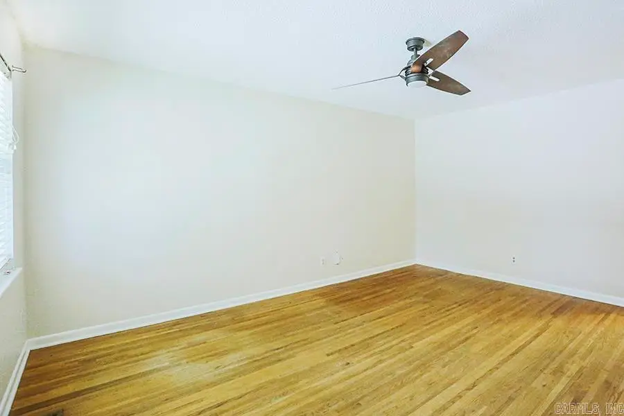 4001 Orange St, North Little Rock, AR 72118 - Image #3