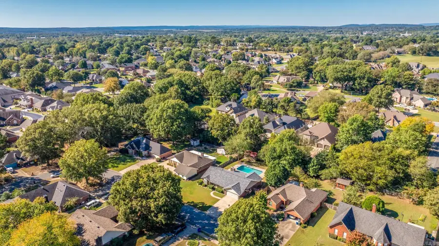 879 Heather Circle, Conway, AR 72034 - Image #3