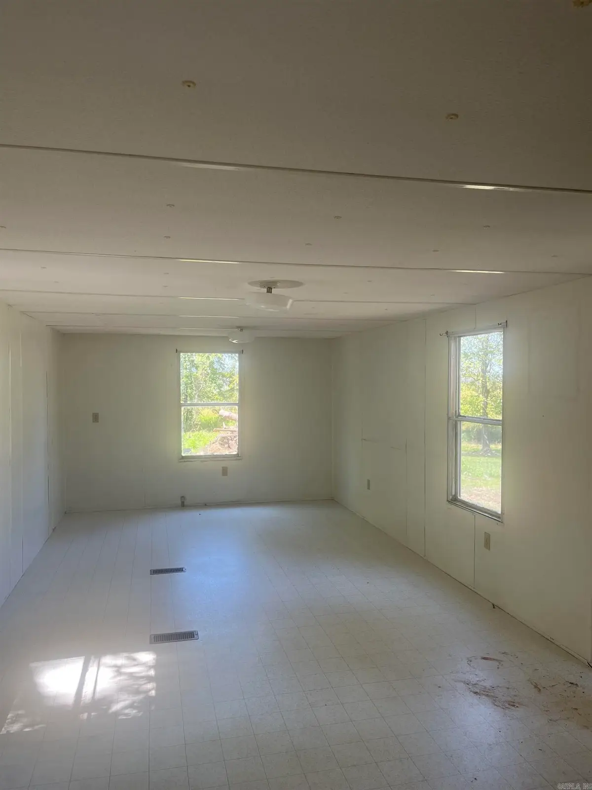 12 Dunbar Road, Conway, AR 72032 - Image #1