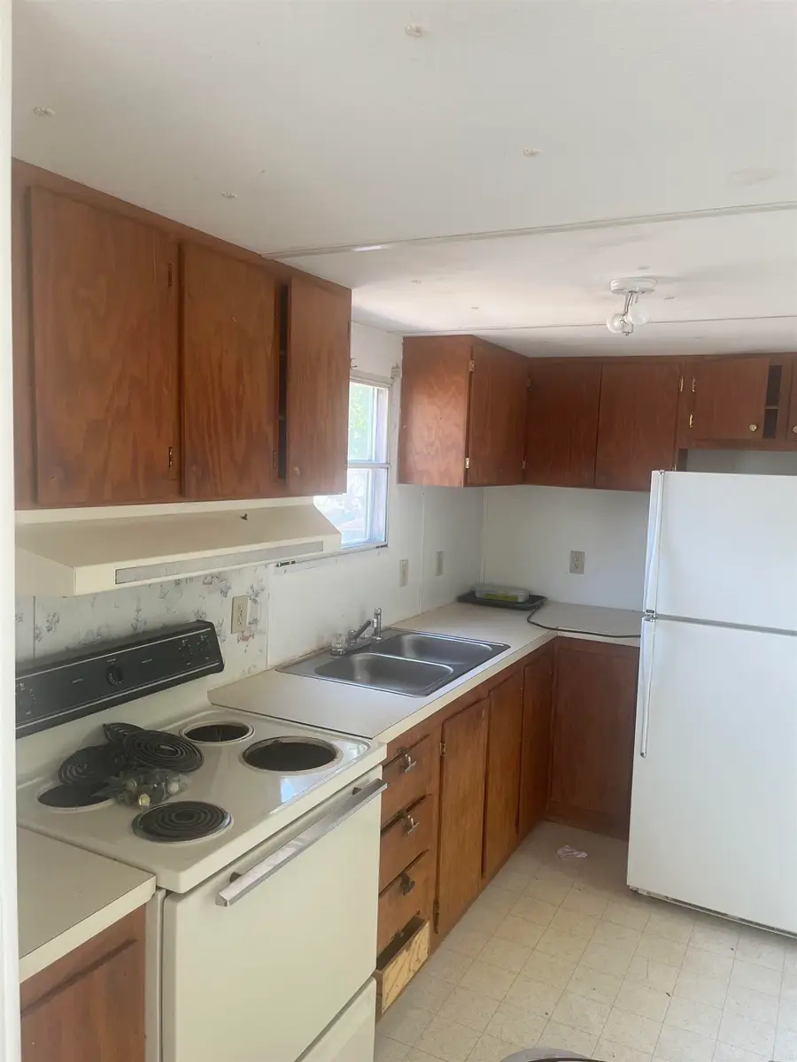 12 Dunbar Road, Conway, AR 72032 - Image #2