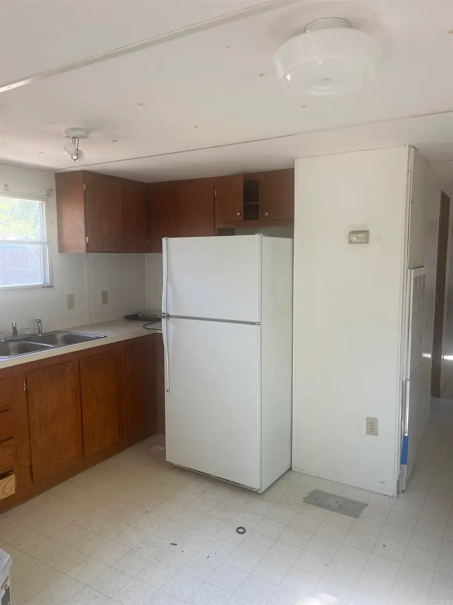 12 Dunbar Road, Conway, AR 72032 - Image #3