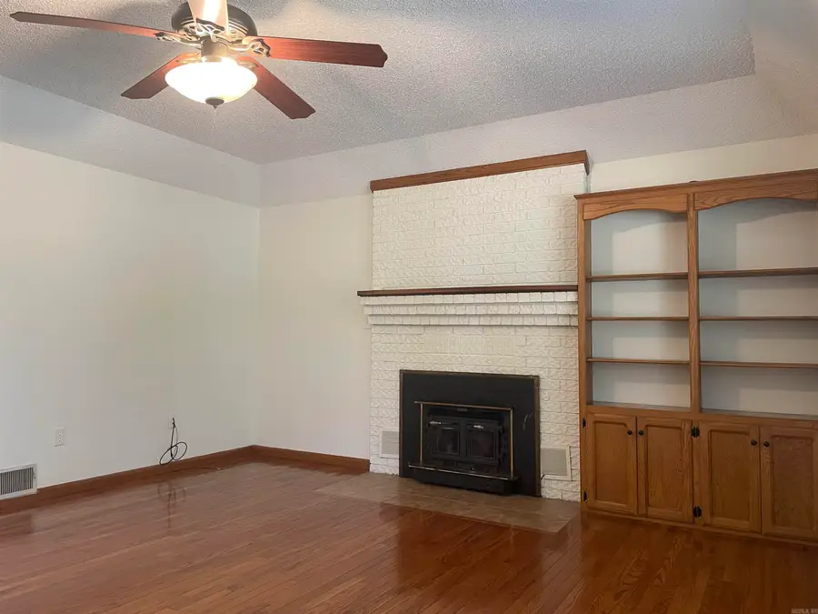 Address Withheld By Seller, Arkadelphia, AR 71923 - Image #2