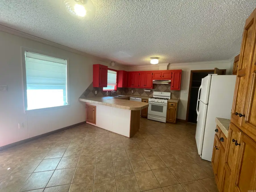 Address Withheld By Seller, Arkadelphia, AR 71923 - Image #3