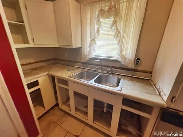 128 Pine Crest, El Dorado, AR 71730 - Image #2