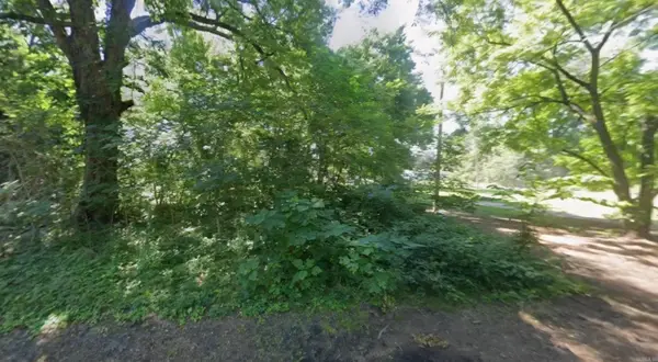 Lot 9-10 W 1st Street, Rondo, AR 72355