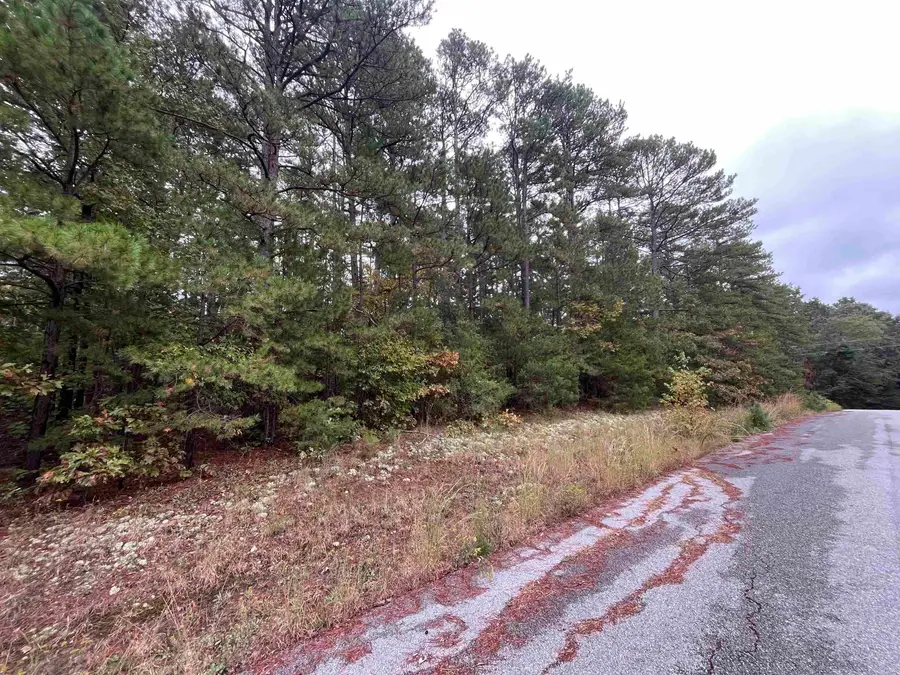 000 Redbud St., Higden, AR 72067 - Image #2